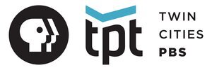 tpt-new-logo.jpg