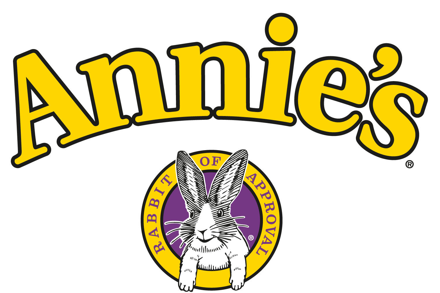 Annies_Corporate_Logo_2013.jpg