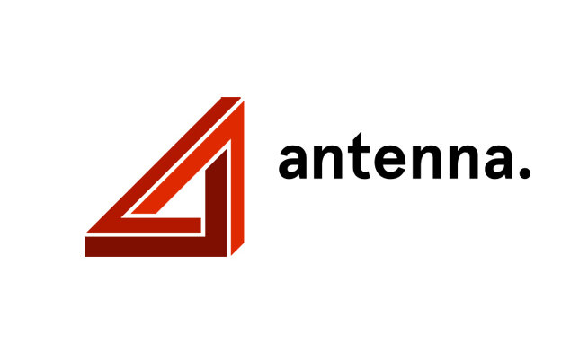 antenna-creative-logo.jpg