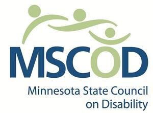 MSCOD logo_8.jpg