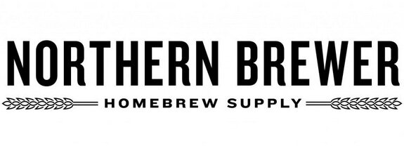 northern-brewer-575-x-230.jpg