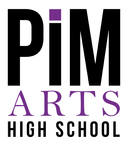 pim-arts-hs-logo.png