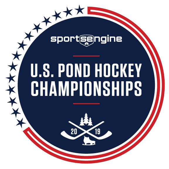pond-hockey-champ.png