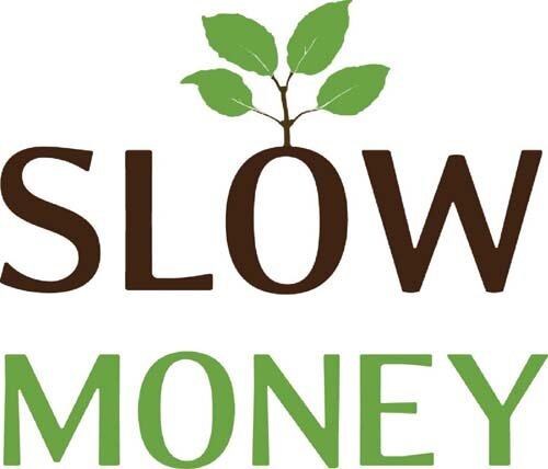 slowmoney.jpg