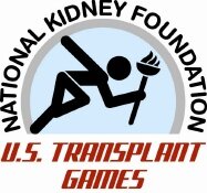 Transplant Games - logo (color).jpg