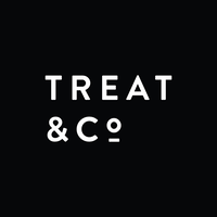treat&co.png