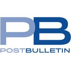 Post Bulletin - TPT