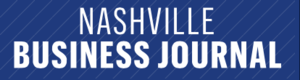 Nashville Business Journal - Bunker Labs