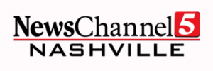 News Channel 5 Nashville - Bunker Labs