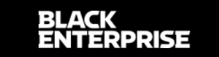 Black Enterprise - Meda 