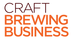 Craft Brewing Business - Fresh Energy