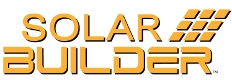 Solar Builder - Fresh Energy