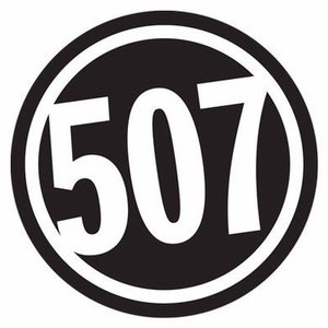 507+magazine+logo.jpg