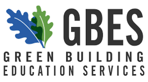 Green Building Education Services - Green Intention 