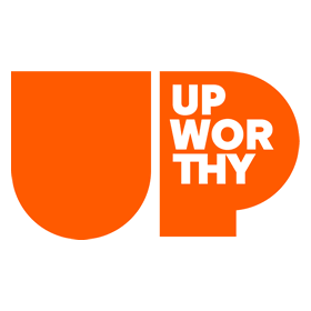 Upworthy - TPT