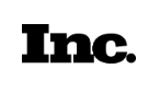 Inc.+Logo.png
