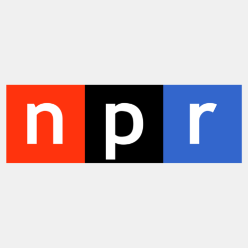 NPR+logo.png