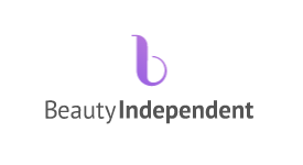 Beauty Independent - DaBomb
