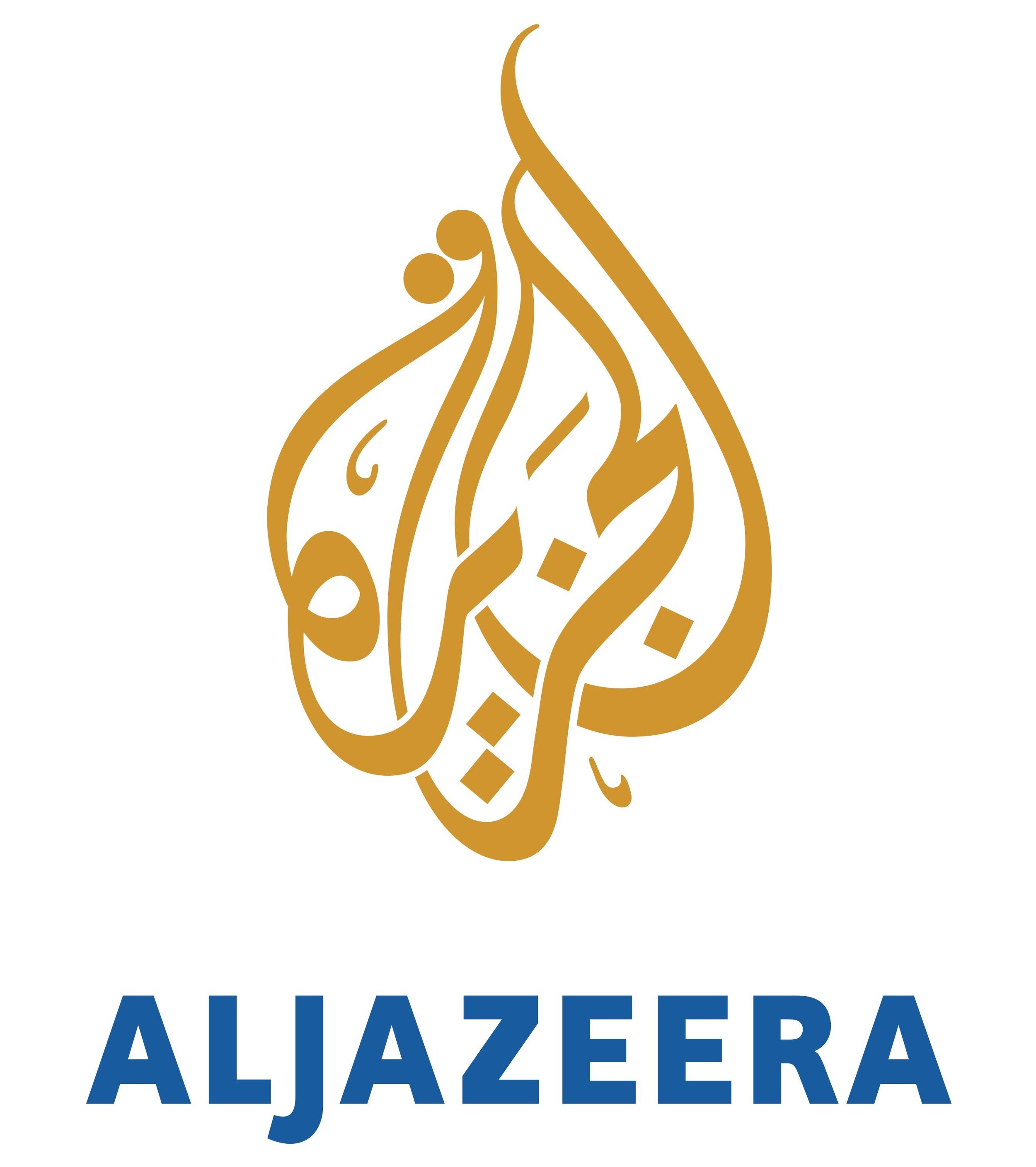 Al Jazeera - Bolton Bees