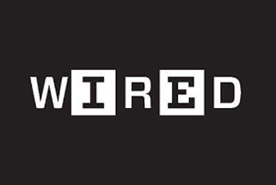 Wired - Midwest Supplies