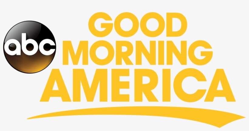 Good Morning America - DaBomb