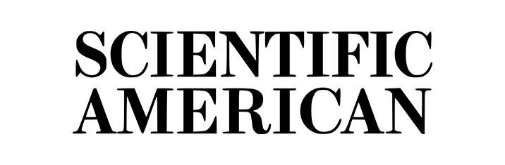 Scientific-American-logo.jpg
