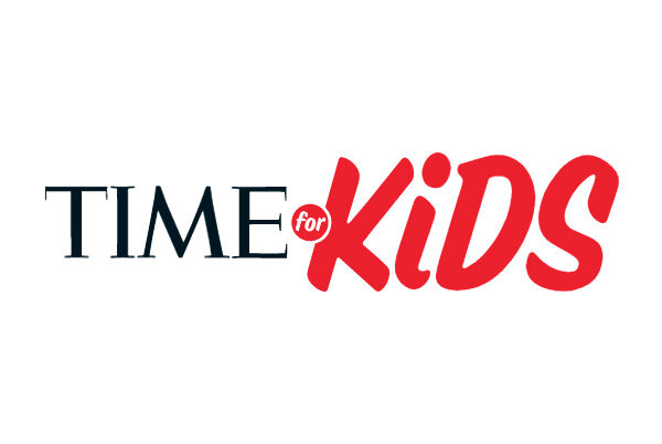 Time for Kids - TPT 