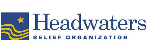 Headwaters Relief Organization