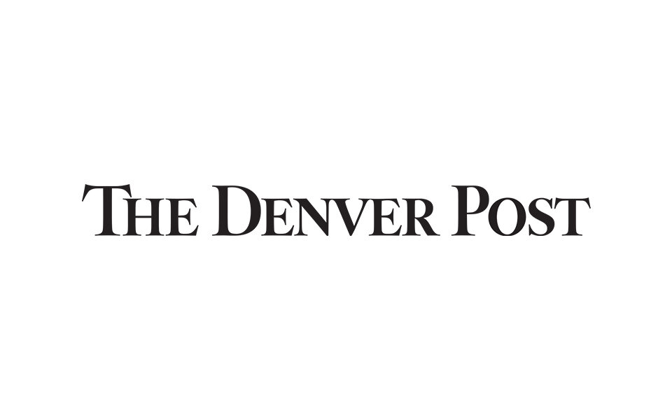 The Denver Post - Bunker Labs