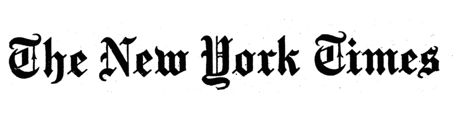 The New York Times - MEDA
