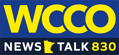 WCCO Radio - Meda