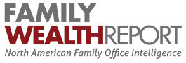 Family Wealth Report - Evercore