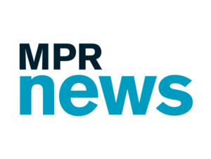 MPR News - TPT