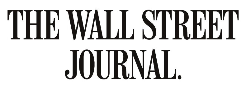 The Wall Street Journal - Navigate Forward