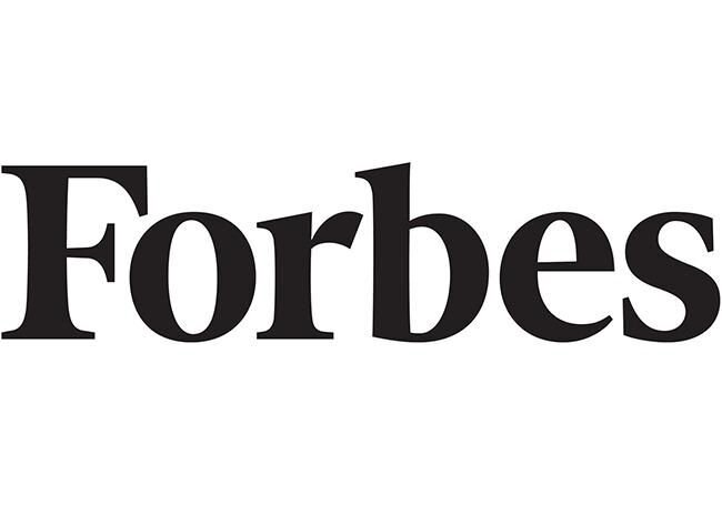 Forbes - Next Avenue