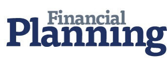 Financial Planning - Berger Financial Group