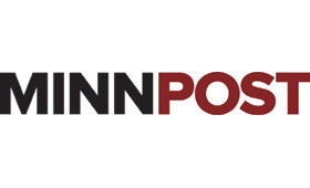 MinnPost - TPT