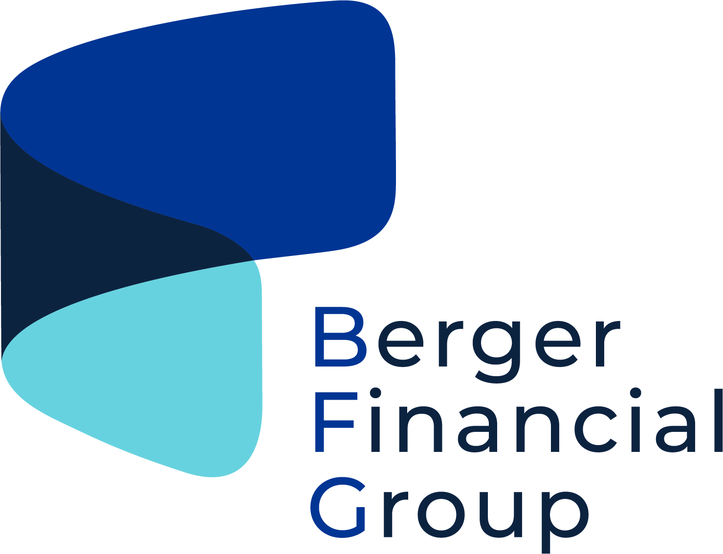 Berger Financial Group