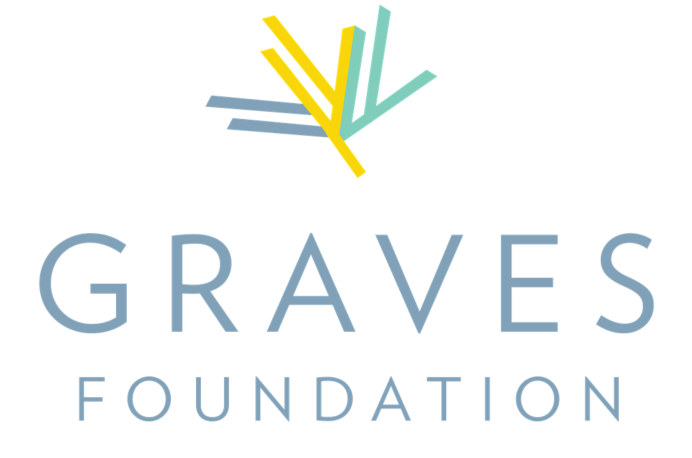 JD Graves Foundation Logo (white background) copy.png