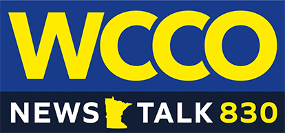 WCCO Radio - Connexus Energy