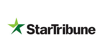 Star Tribune - Halunen Law
