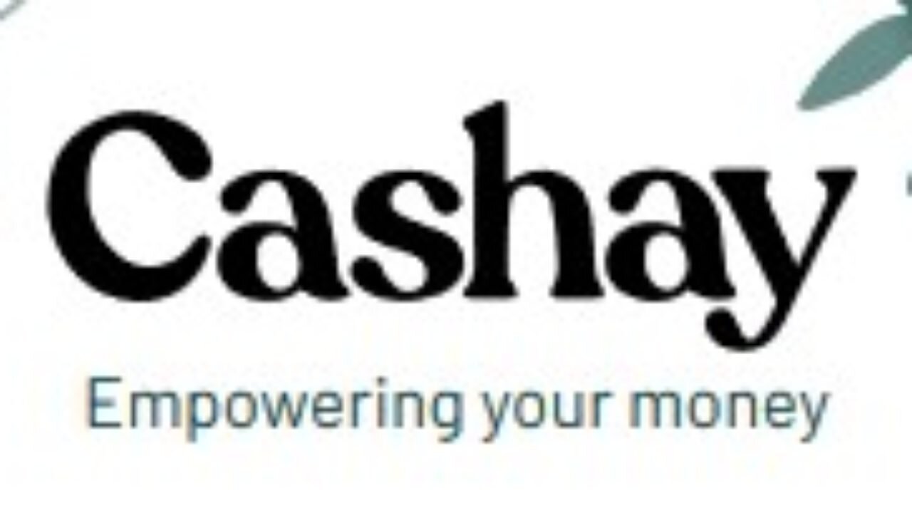 Cashay - Berger Financial Group