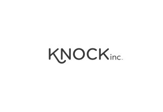 knock-logo-gold.png