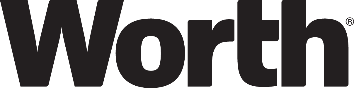 worth_logo-black.png