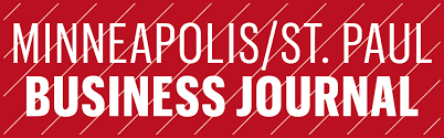 MSP-Business-Journal-Logo.png