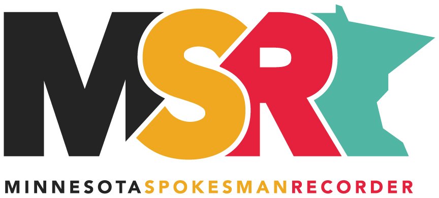 MinnesotaSpokesmanRecorder_Logo.jpeg