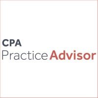 cpa_practice_advisor_logo.jpeg