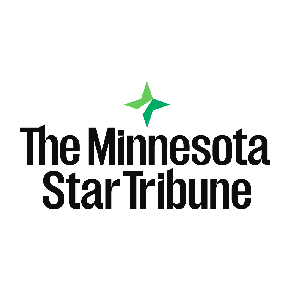 The-Star-Tribune-Featured-1.png