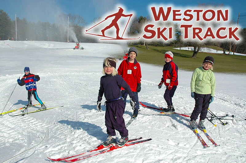 ski track.jpg