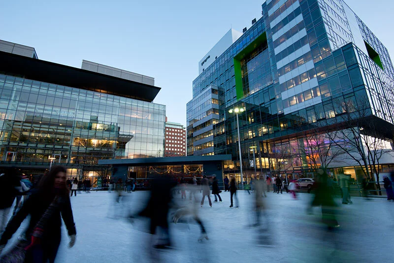 RinkLongExposure-800h skate.jpg